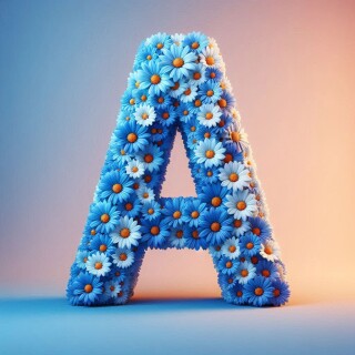 10000638780924962e40d7d80b