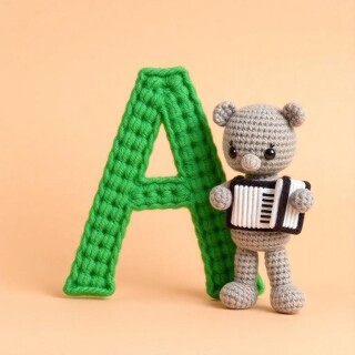 1000066611066e153e72ede2c6